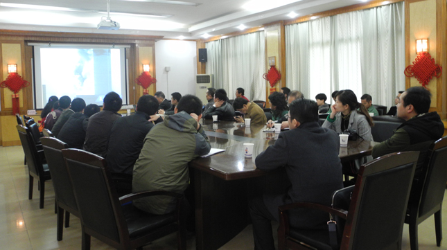 �������ǲ�(�й�)����-�ٷ���վ