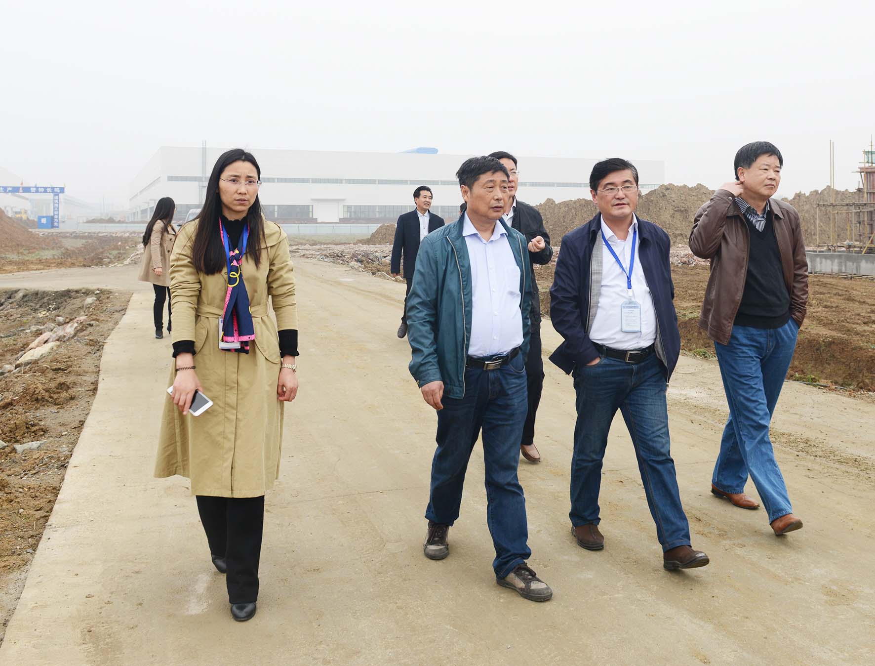 �������ǲ�(�й�)����-�ٷ���վ