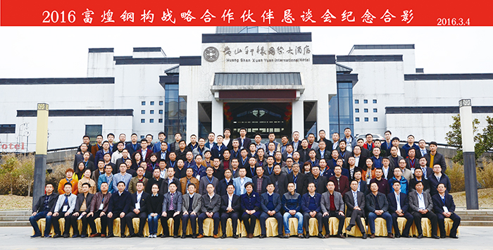 �������ǲ�(�й�)����-�ٷ���վ