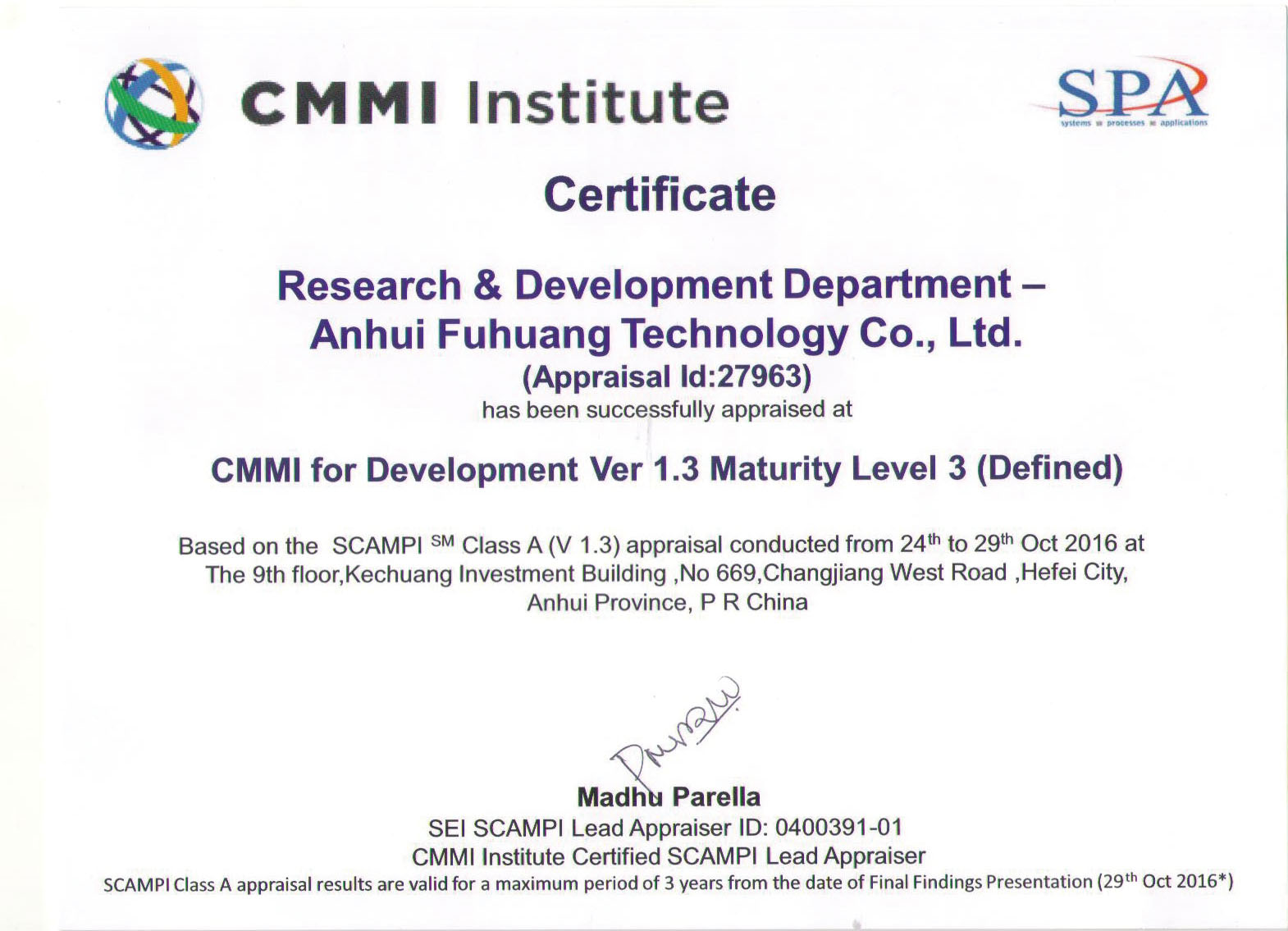 �������ǲ�(�й�)����-�ٷ���վ