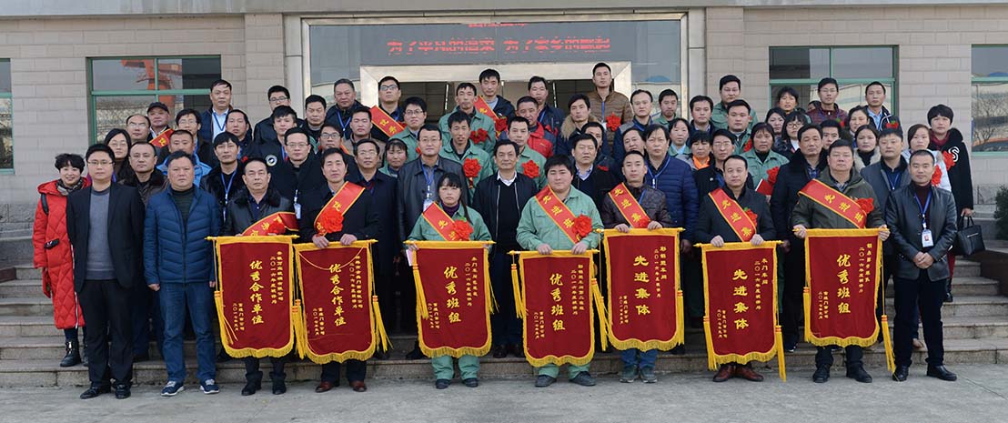 �������ǲ�(�й�)����-�ٷ���վ