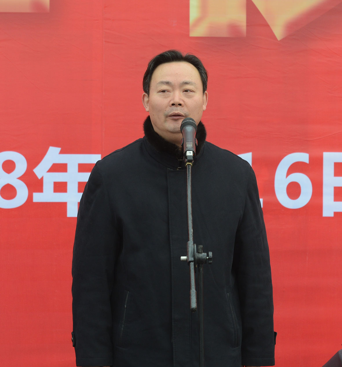 �������ǲ�(�й�)����-�ٷ���վ