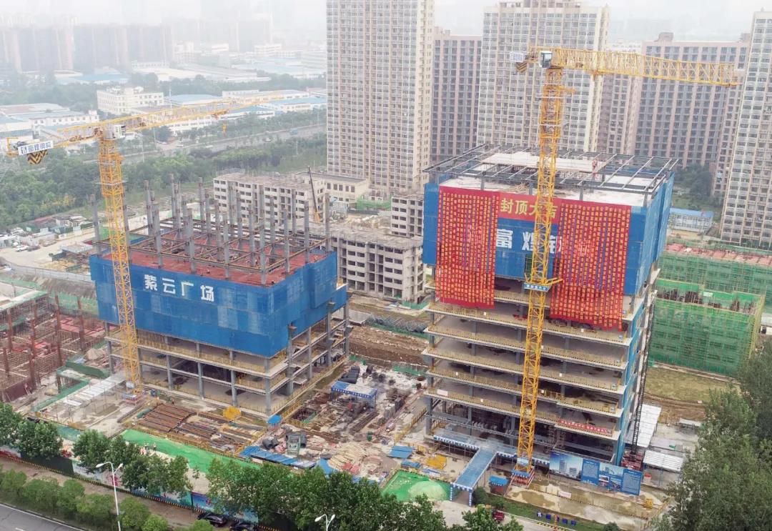 �������ǲ�(�й�)����-�ٷ���վ