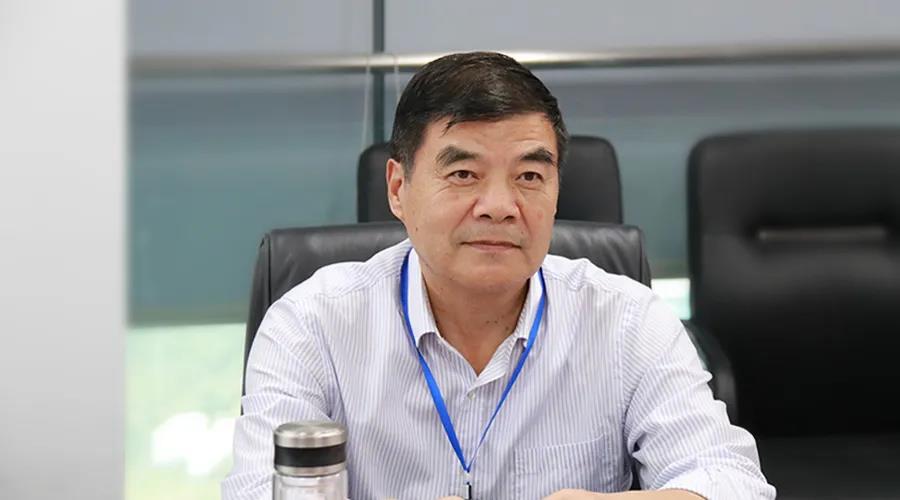 �������ǲ�(�й�)����-�ٷ���վ