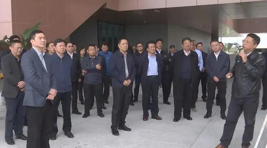 �������ǲ�(�й�)����-�ٷ���վ