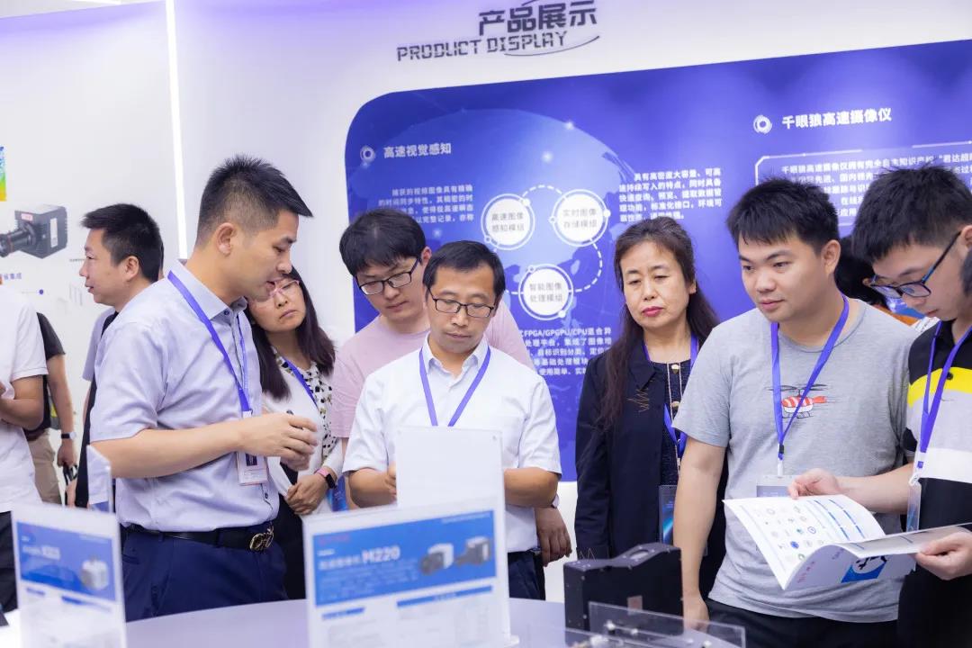 �������ǲ�(�й�)����-�ٷ���վ