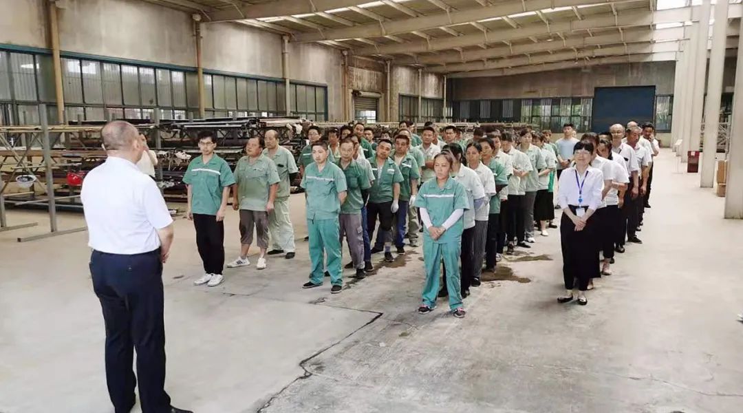 �������ǲ�(�й�)����-�ٷ���վ