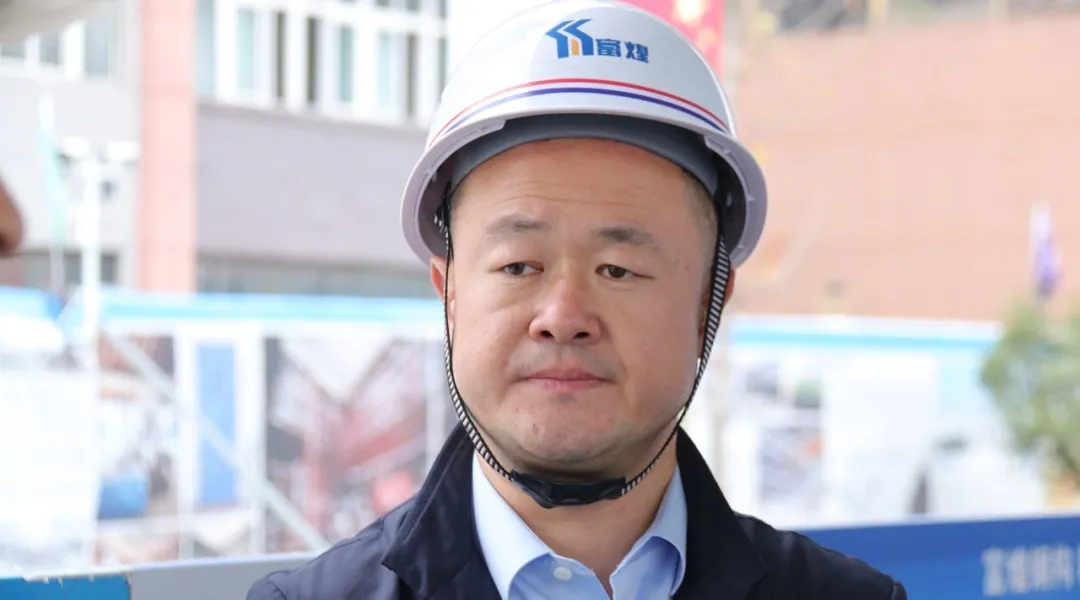 �������ǲ�(�й�)����-�ٷ���վ