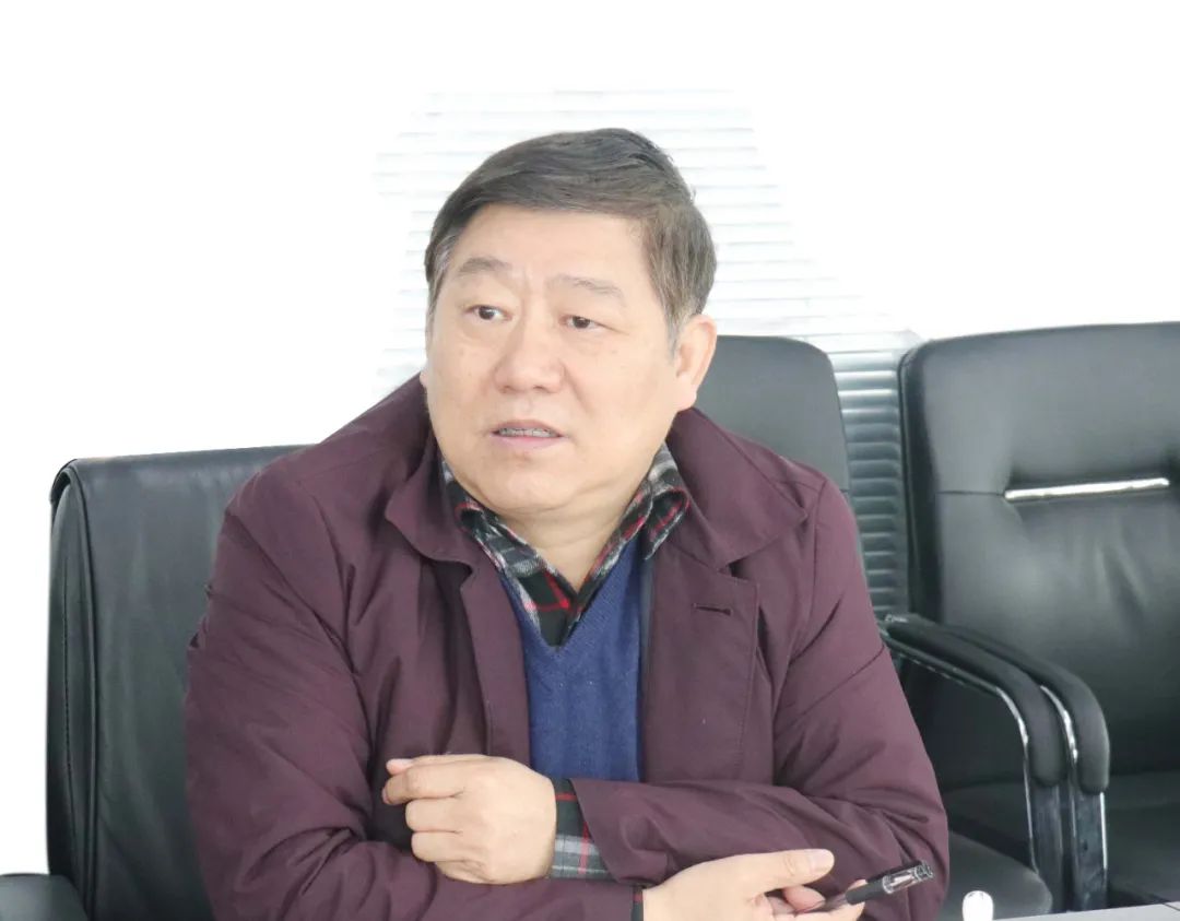 �������ǲ�(�й�)����-�ٷ���վ