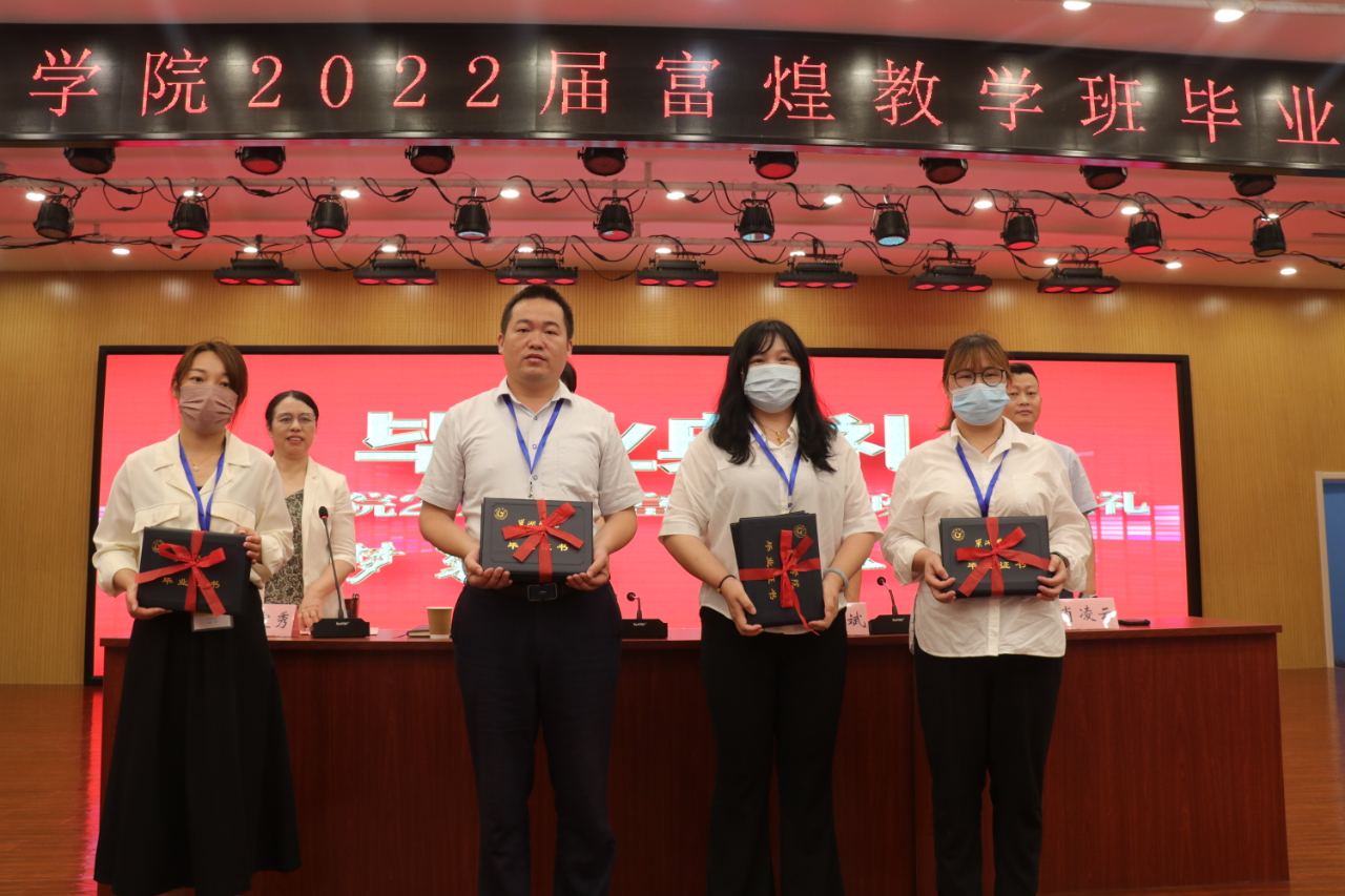 �������ǲ�(�й�)����-�ٷ���վ