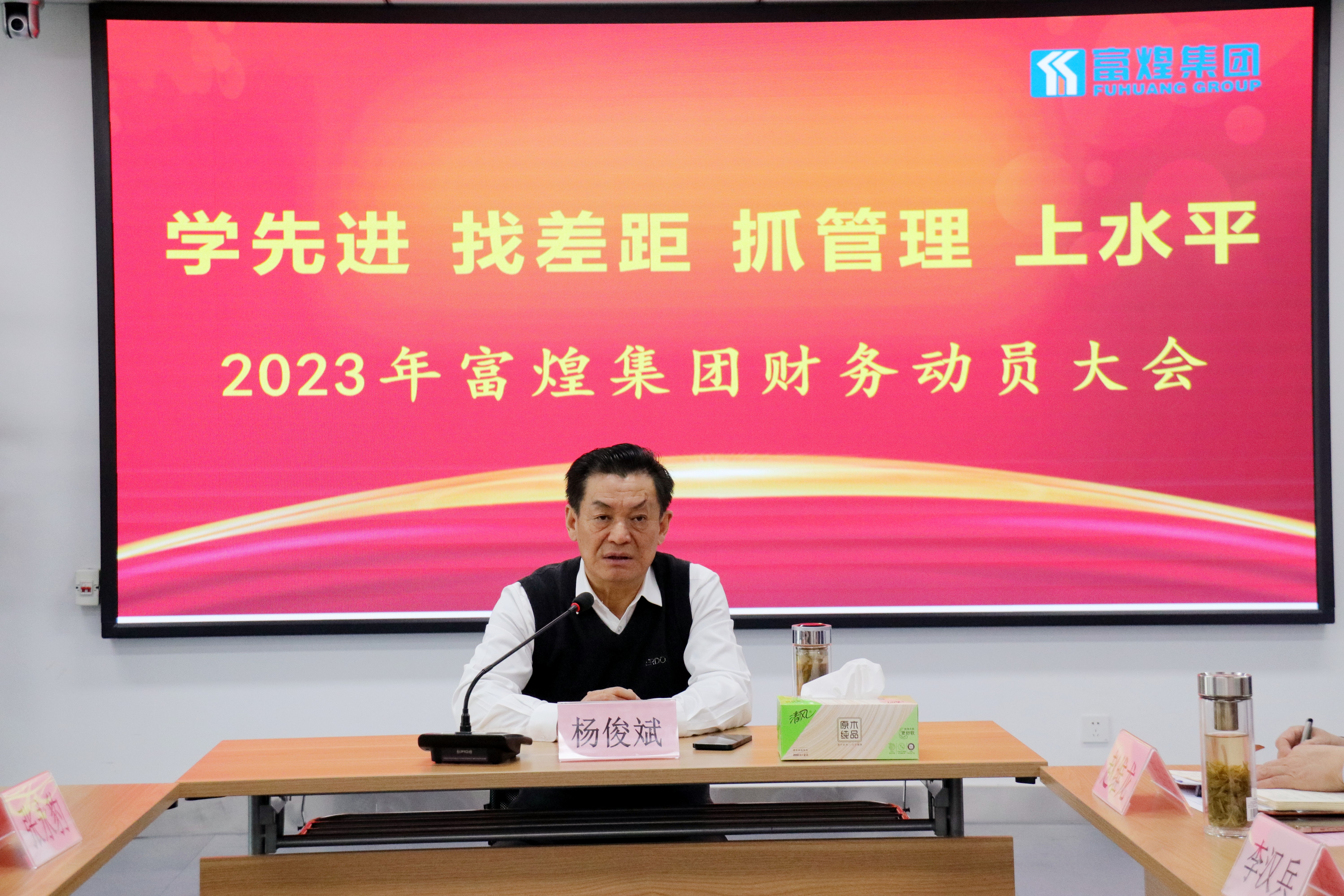 �������ǲ�(�й�)����-�ٷ���վ