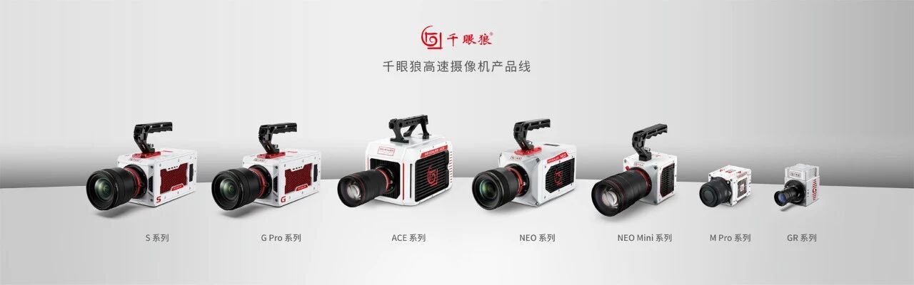 �������ǲ�(�й�)����-�ٷ���վ