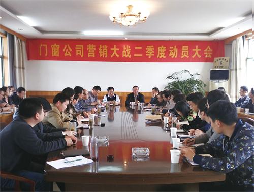 �������ǲ�(�й�)����-�ٷ���վ