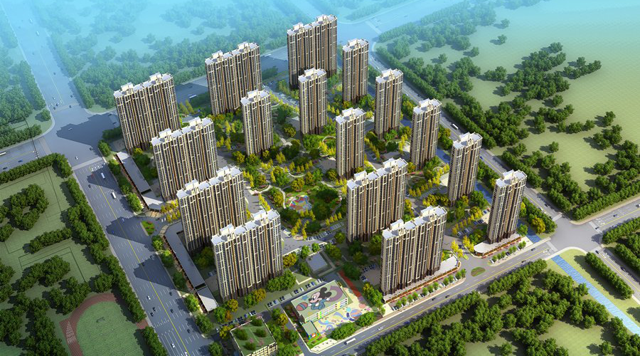 �������ǲ�(�й�)����-�ٷ���վ