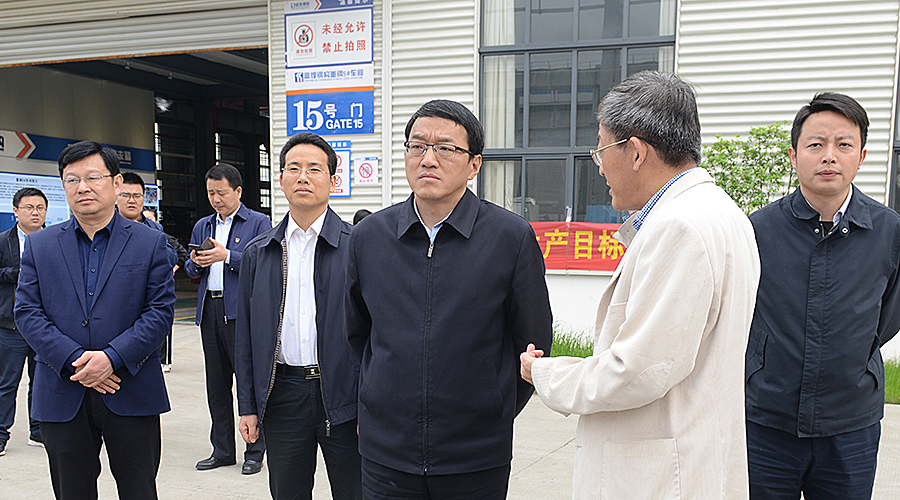 �������ǲ�(�й�)����-�ٷ���վ