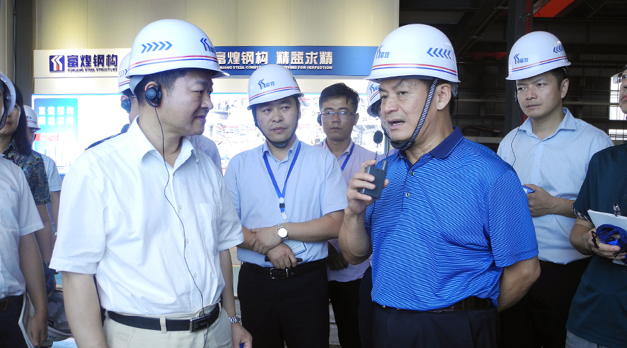 �������ǲ�(�й�)����-�ٷ���վ