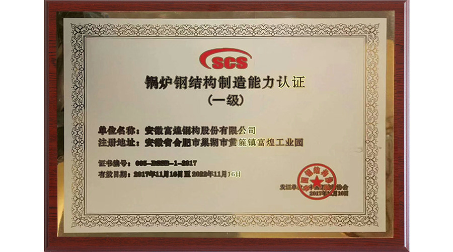 �������ǲ�(�й�)����-�ٷ���վ