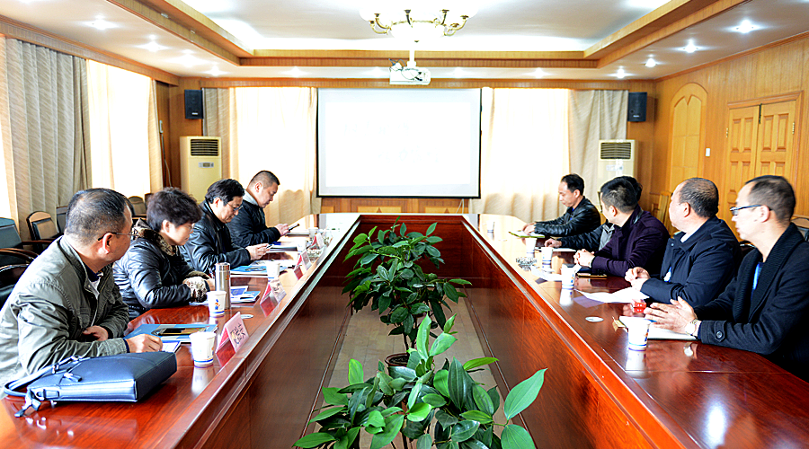 �������ǲ�(�й�)����-�ٷ���վ