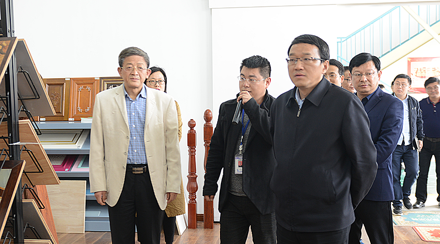 �������ǲ�(�й�)����-�ٷ���վ