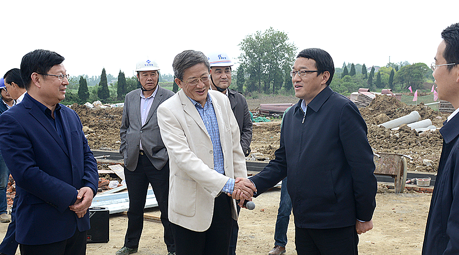 人生就是搏(中国)集团-官方网站