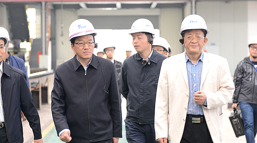 人生就是搏(中国)集团-官方网站