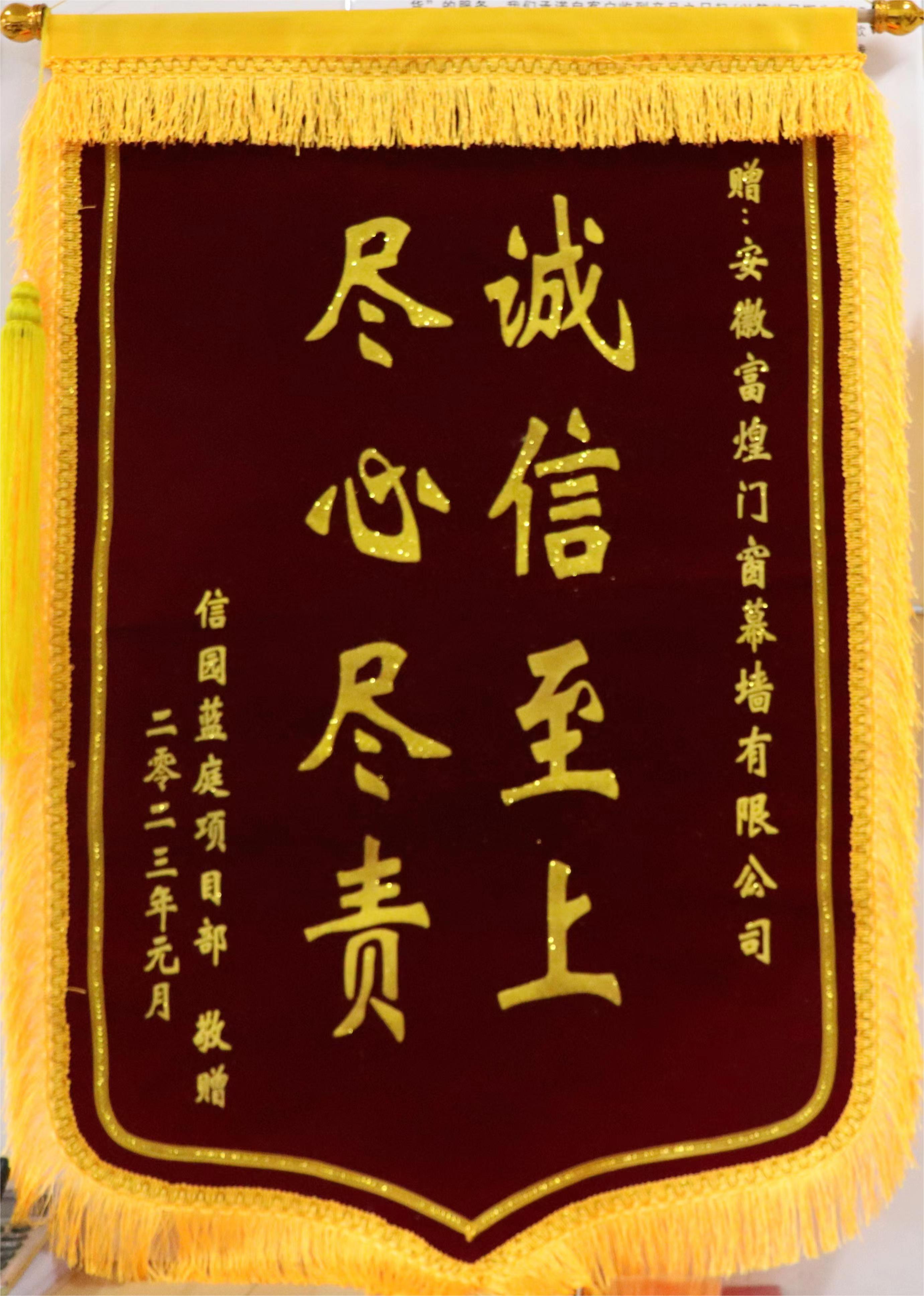 �������ǲ�(�й�)����-�ٷ���վ