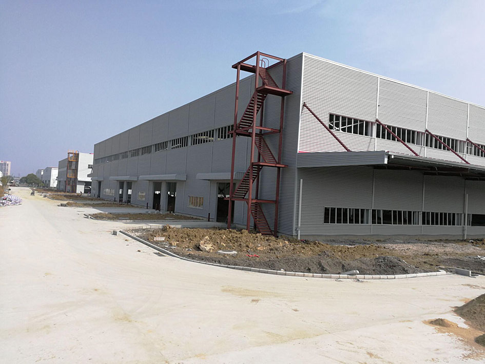 �������ǲ�(�й�)����-�ٷ���վ