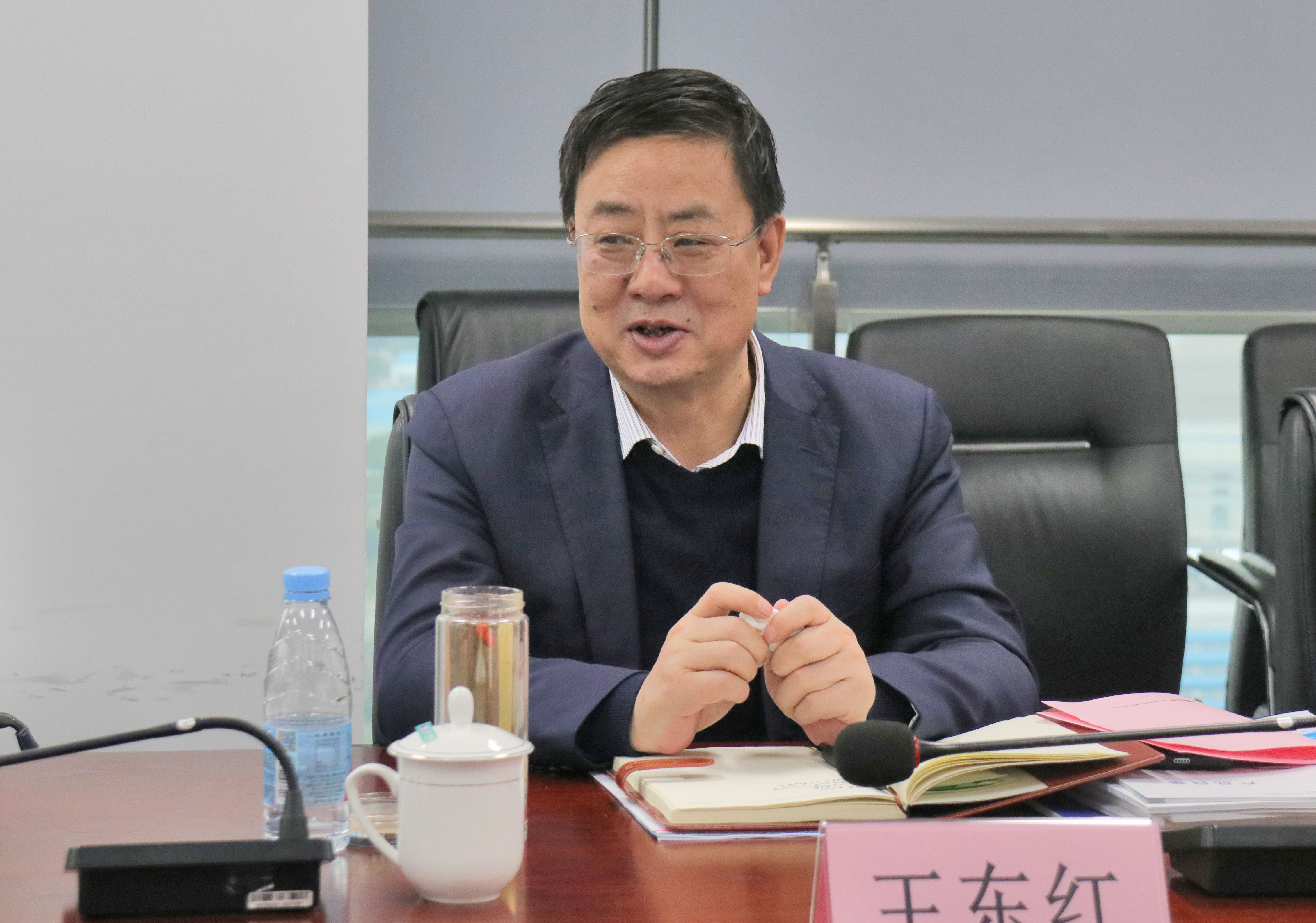 �������ǲ�(�й�)����-�ٷ���վ