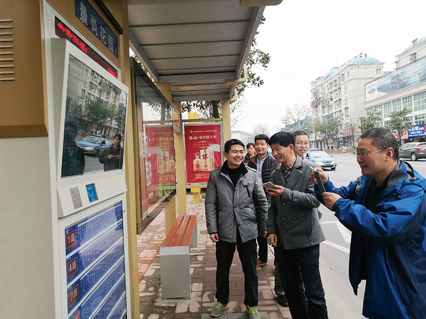 �������ǲ�(�й�)����-�ٷ���վ