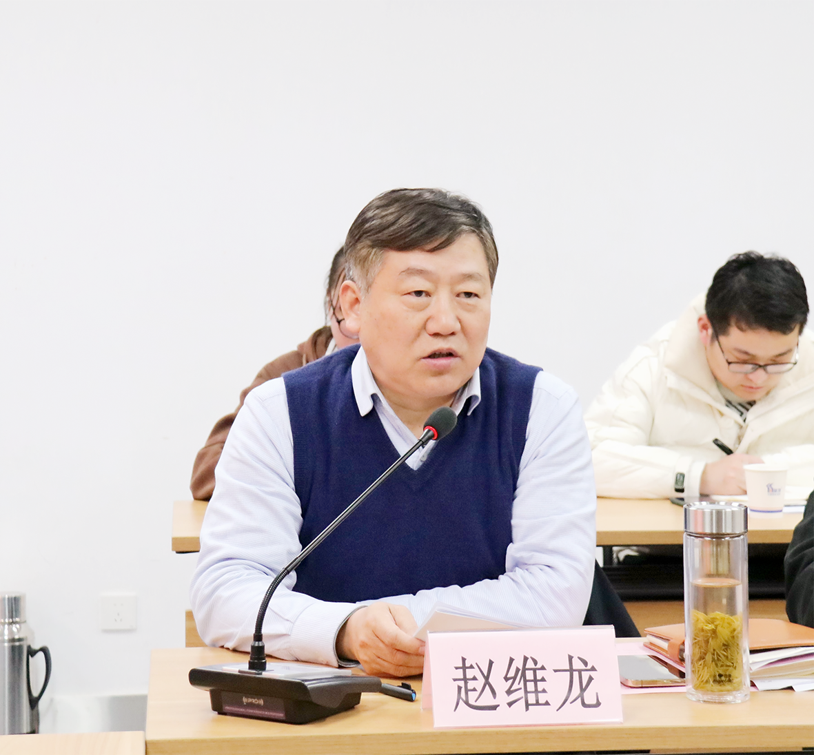 �������ǲ�(�й�)����-�ٷ���վ