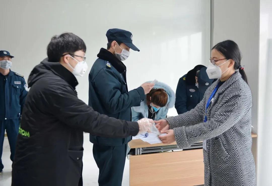 �������ǲ�(�й�)����-�ٷ���վ