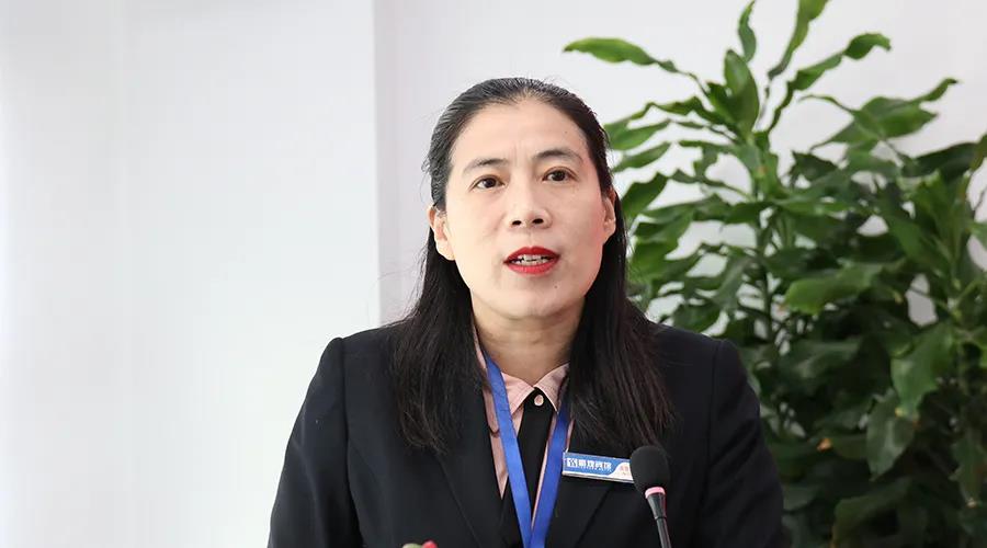 �������ǲ�(�й�)����-�ٷ���վ