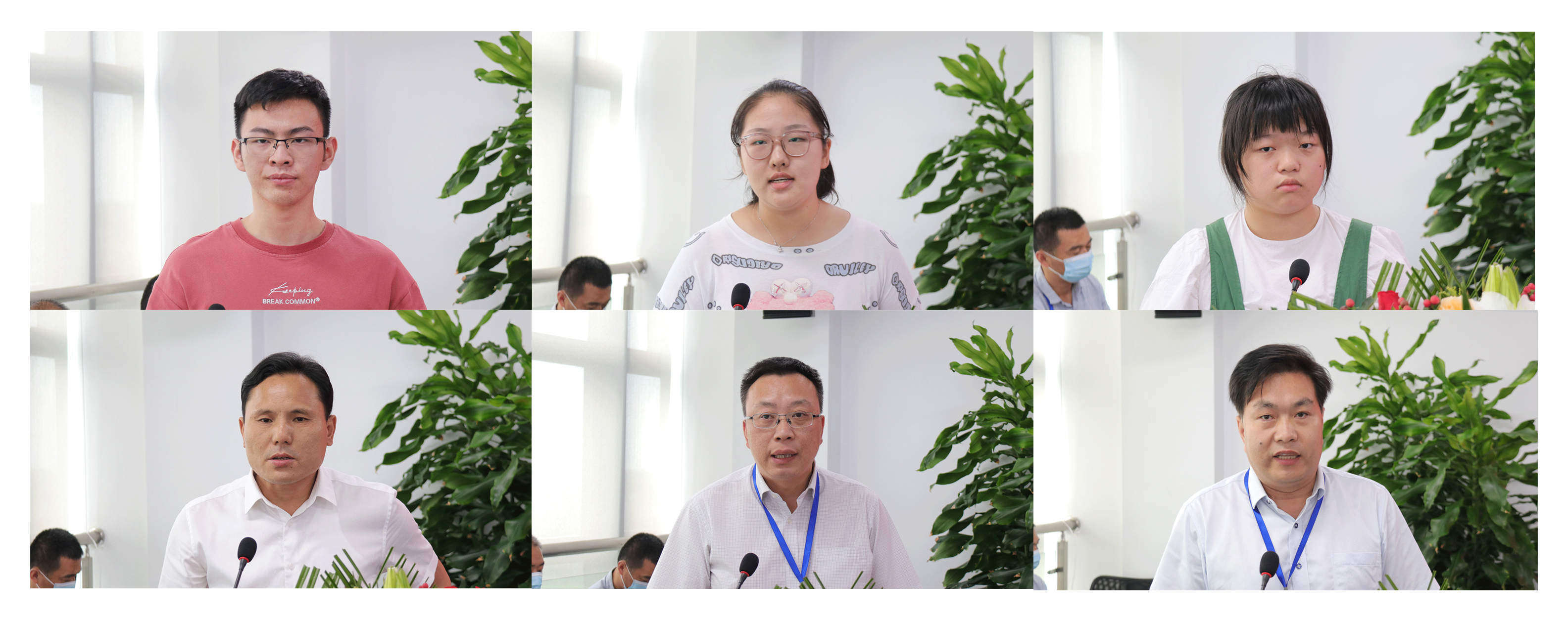 �������ǲ�(�й�)����-�ٷ���վ