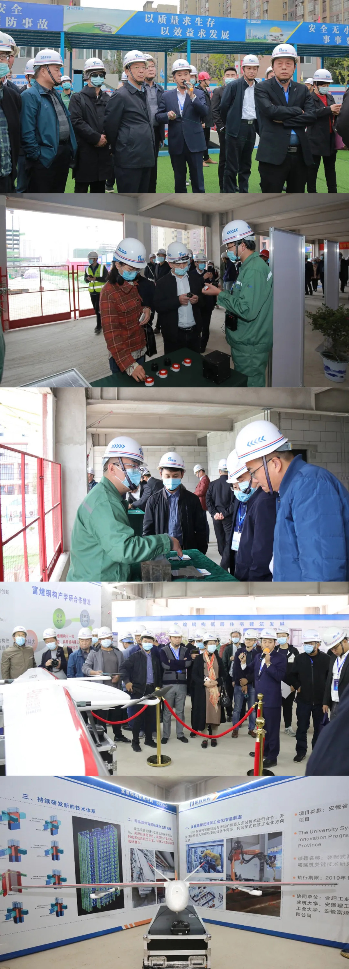 �������ǲ�(�й�)����-�ٷ���վ