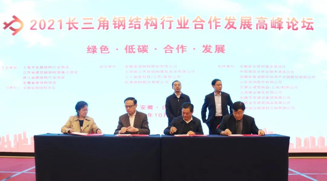 �������ǲ�(�й�)����-�ٷ���վ