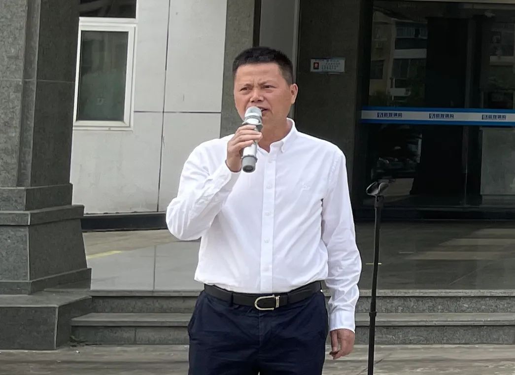 �������ǲ�(�й�)����-�ٷ���վ