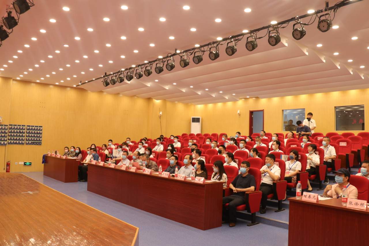 �������ǲ�(�й�)����-�ٷ���վ