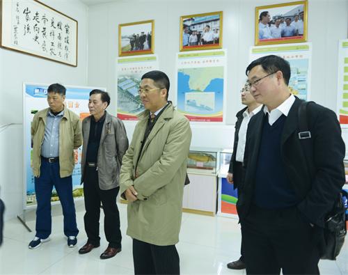 �������ǲ�(�й�)����-�ٷ���վ