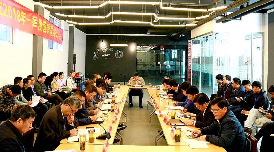 �������ǲ�(�й�)����-�ٷ���վ