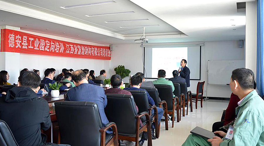 �������ǲ�(�й�)����-�ٷ���վ