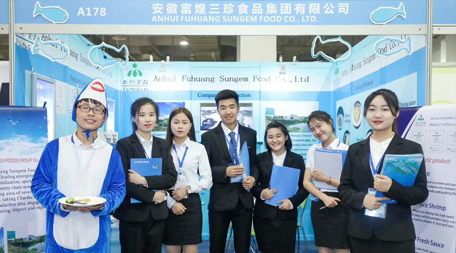 �������ǲ�(�й�)����-�ٷ���վ