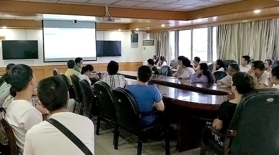 �������ǲ�(�й�)����-�ٷ���վ