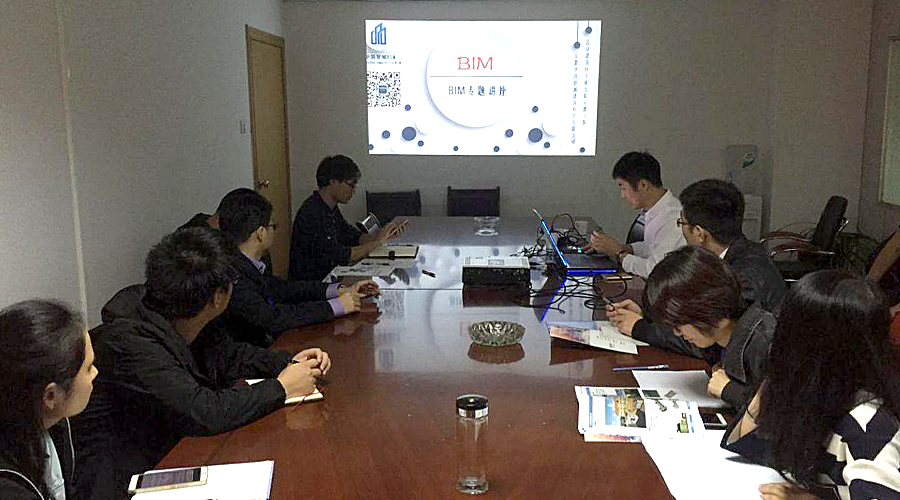 �������ǲ�(�й�)����-�ٷ���վ