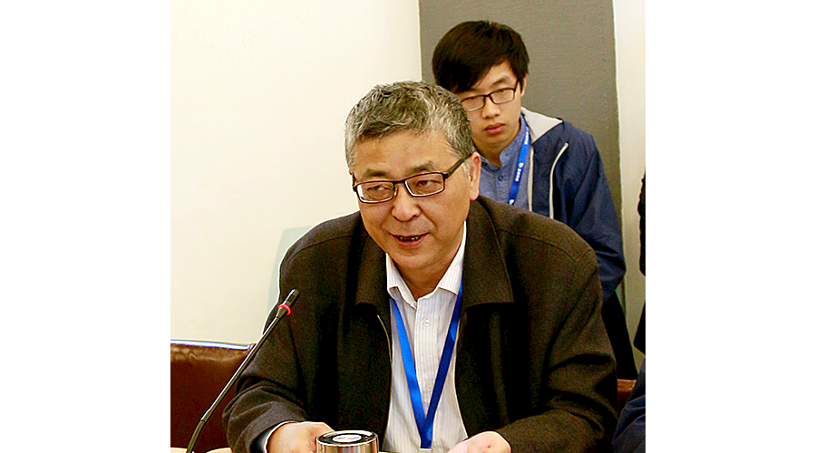 �������ǲ�(�й�)����-�ٷ���վ