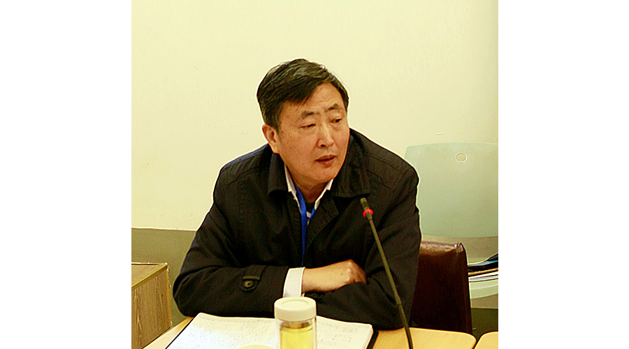 �������ǲ�(�й�)����-�ٷ���վ