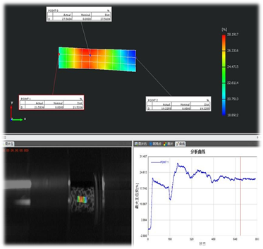 人生就是搏(中国)集团-官方网站