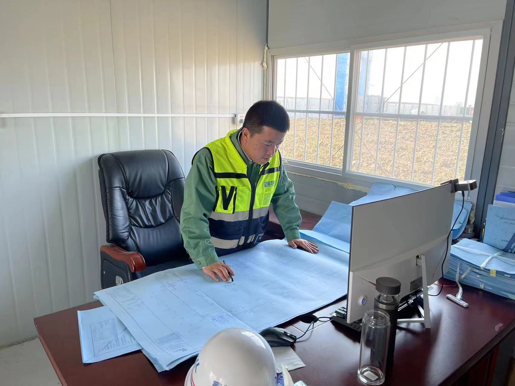 人生就是搏(中国)集团-官方网站