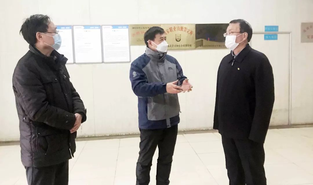 �������ǲ�(�й�)����-�ٷ���վ