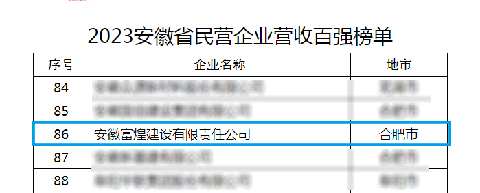 �������ǲ�(�й�)����-�ٷ���վ