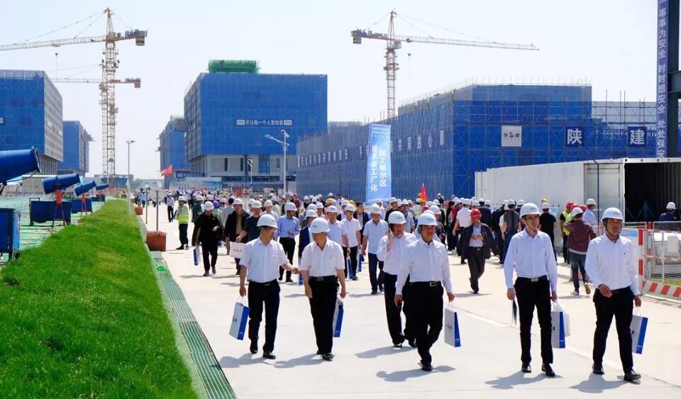 人生就是搏(中国)集团-官方网站